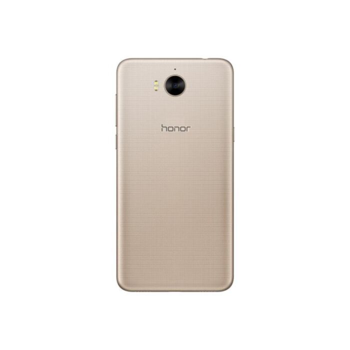 Huawei Honor Play 6 Price, Specs and Reviews 2GB/16GB - Giztop