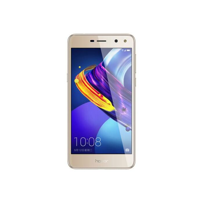 Huawei Honor Play 6 Price Specs and Reviews 2GB 16GB Giztop