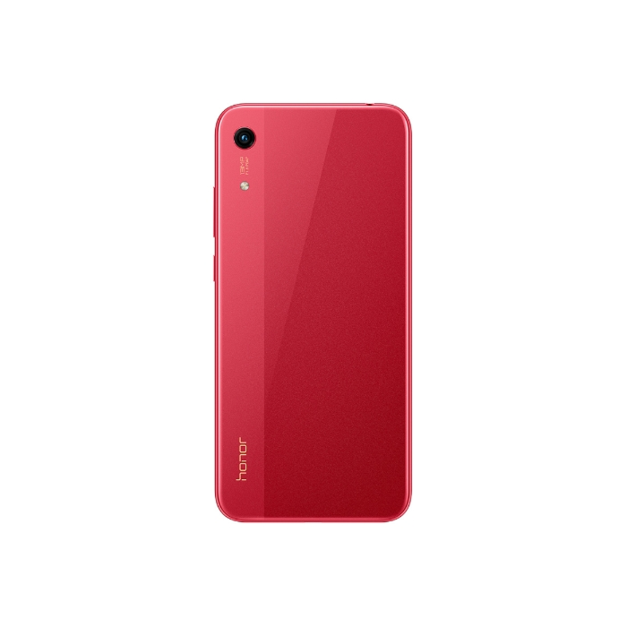 huawei honor play 8a 3gb 64gb