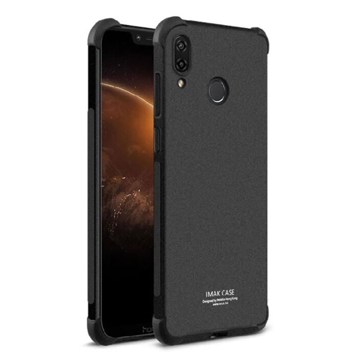 Honor play case cover clearance