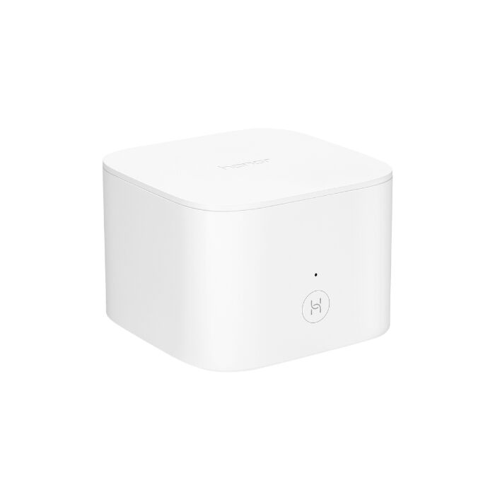 huawei honor router 2s