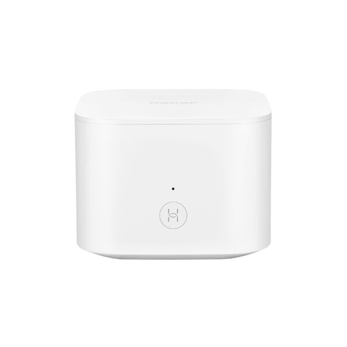 huawei honor router 2s