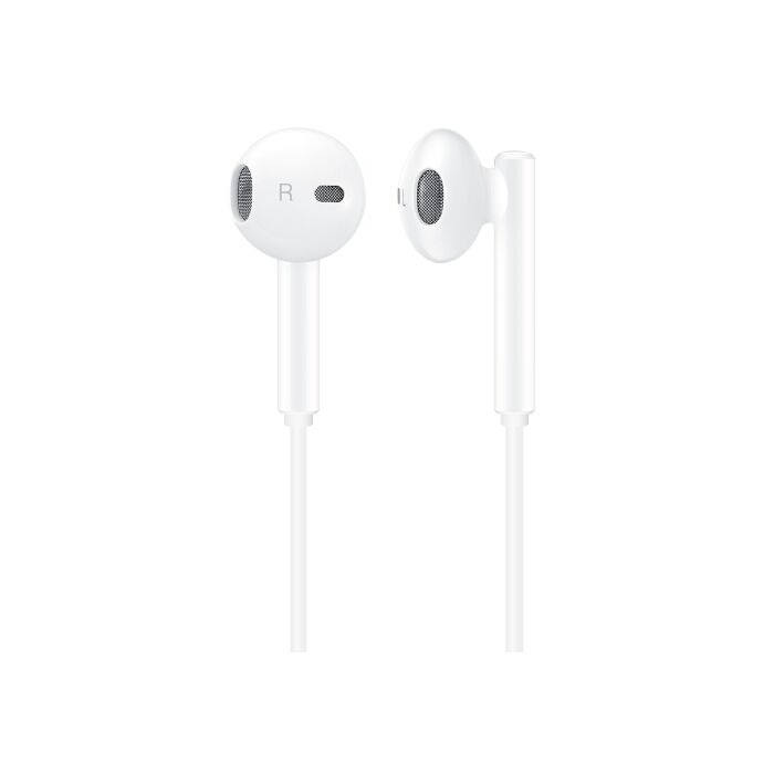 Huawei usb c headset sale