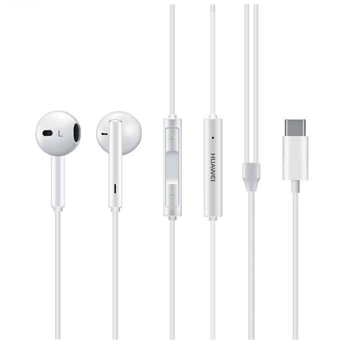 huawei p20 wireless earphones