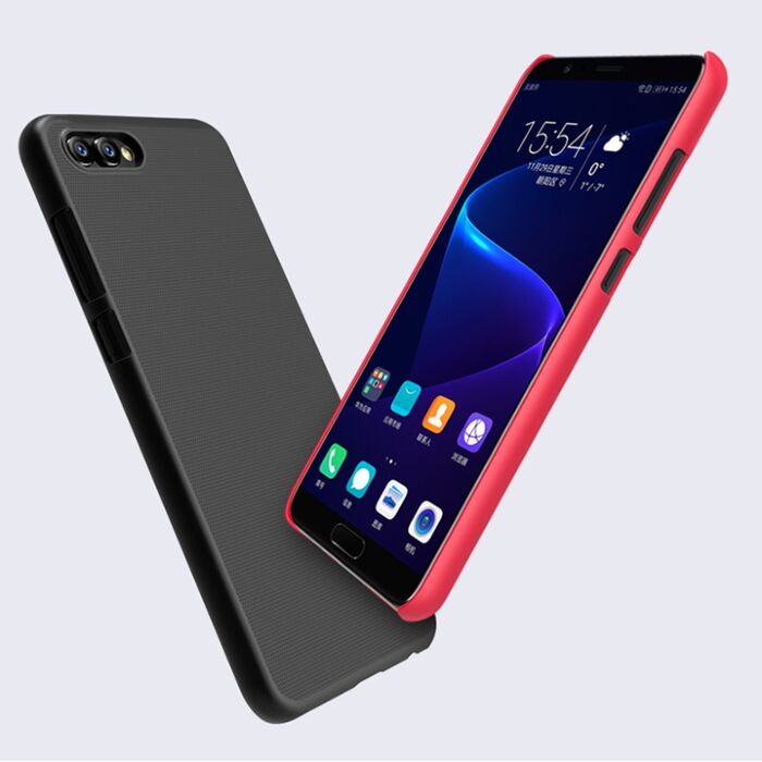giztop