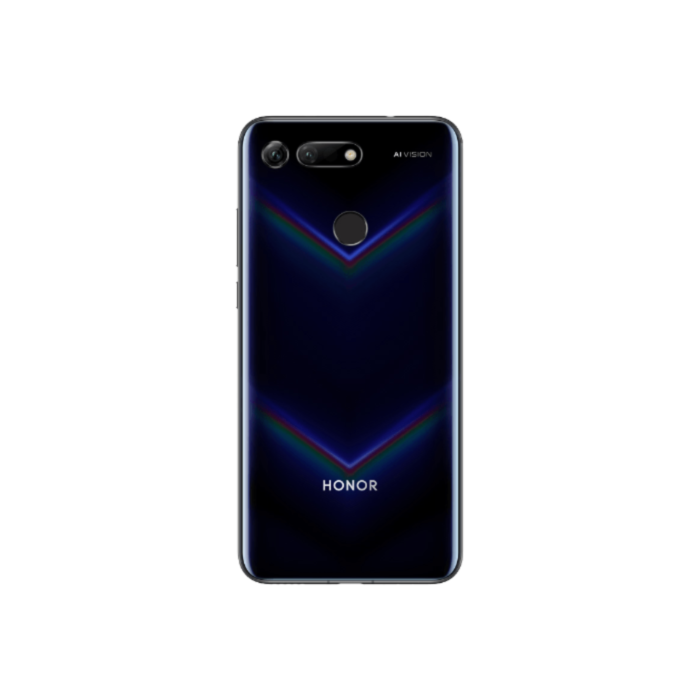 huawei honor v20 6gb 128gb black