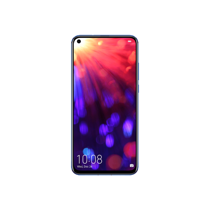 Buy Huawei Honor V20 At Best Price And Full Specs - Giztop
