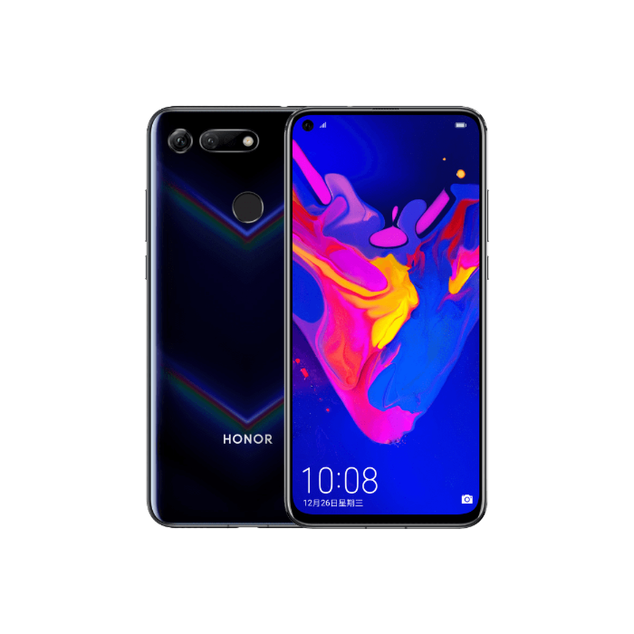 Buy Honor View 20 Giztop