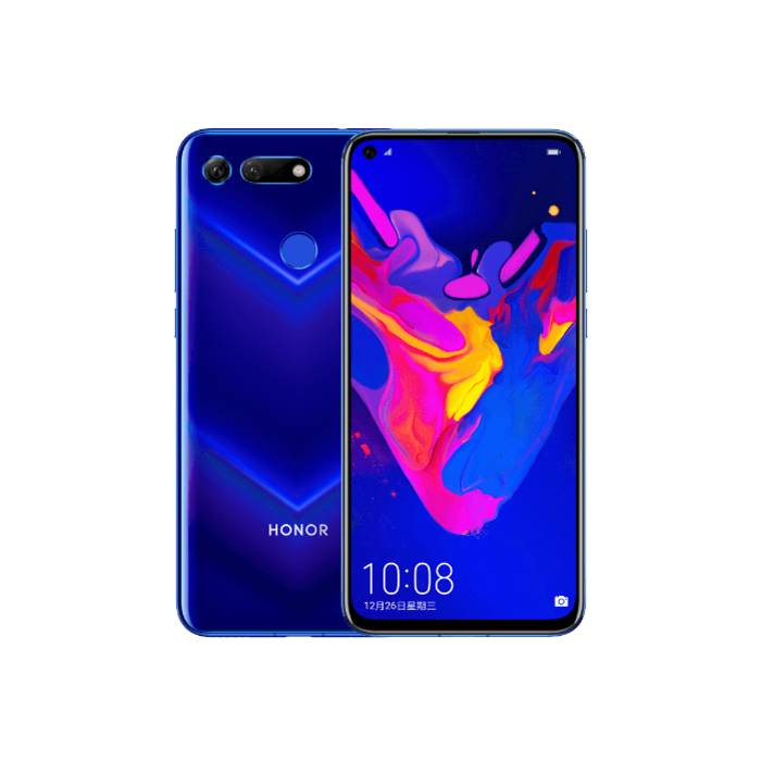 Honor view 20 smartwatch 2025
