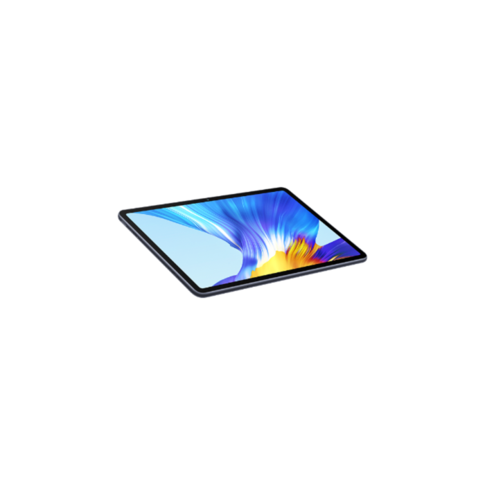 huawei honor v6 wifi 6gb 128gb black