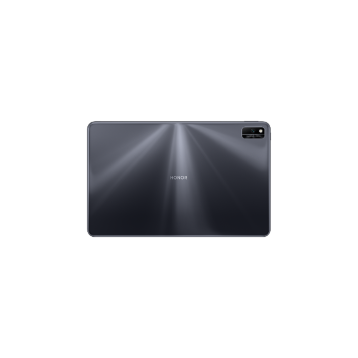 huawei honor v6 wifi 6gb 128gb black