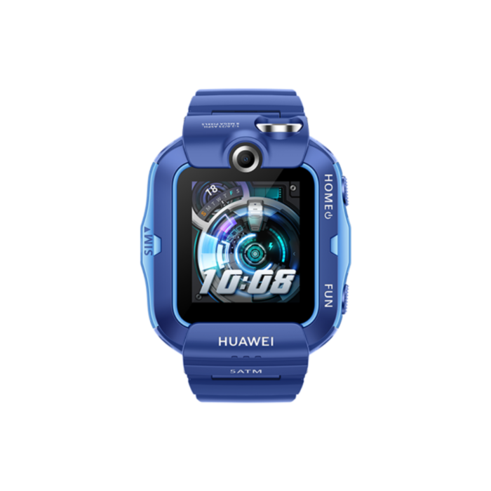 Huawei Kids Watch 4X