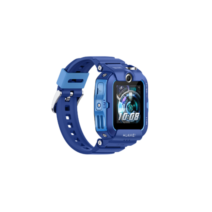 Huawei watch 4x online