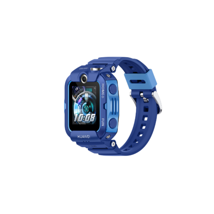 Huawei Kids Watch 4X Blue