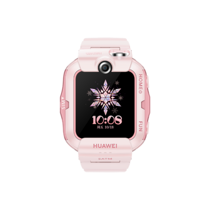 Huawei Kids Watch 4X