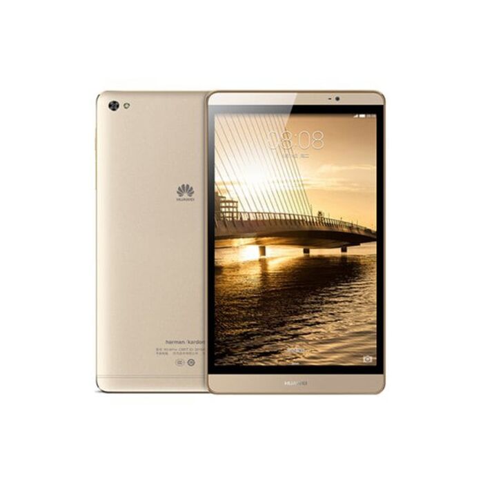 huawei m2 m2 803l