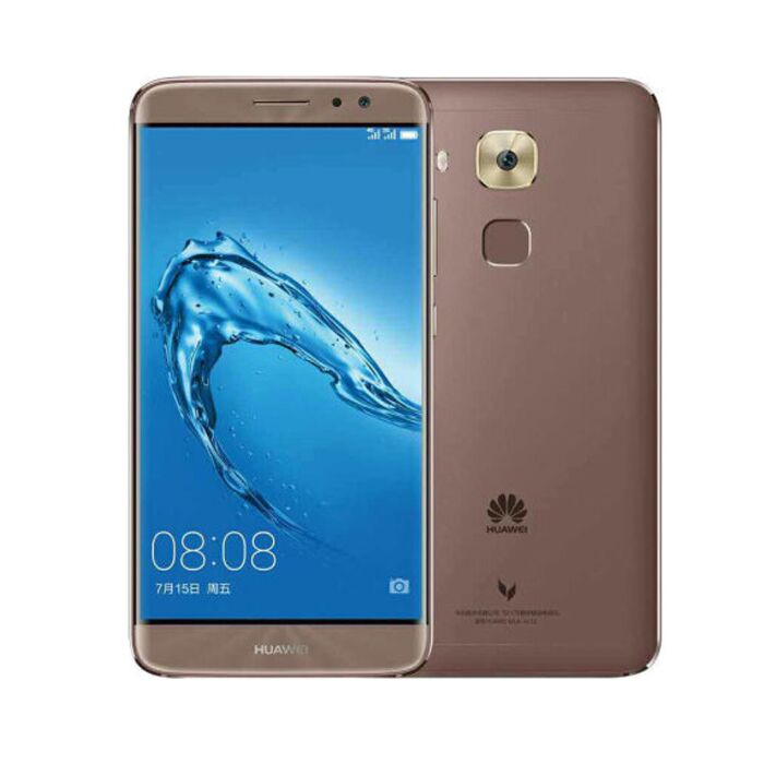 Huawei 64 гб. Huawei 4 64gb. Huawei maimang 7. Huawei 4 64gb. Huawei fla-lx1.