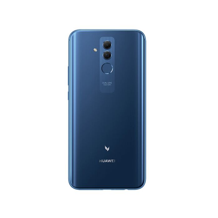 huawei maimang 7