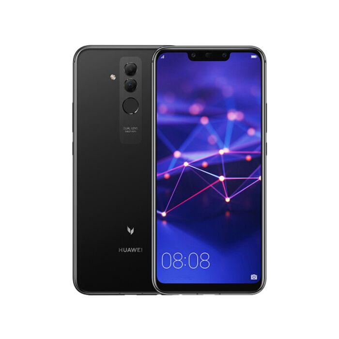 Samsung galaxy watch huawei mate 20 lite 2025