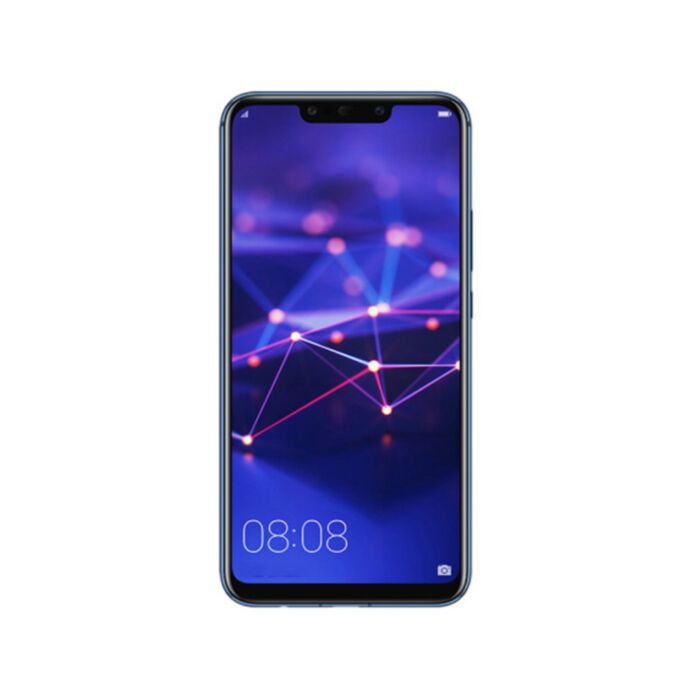 Smartwatch huawei pcfactory deals