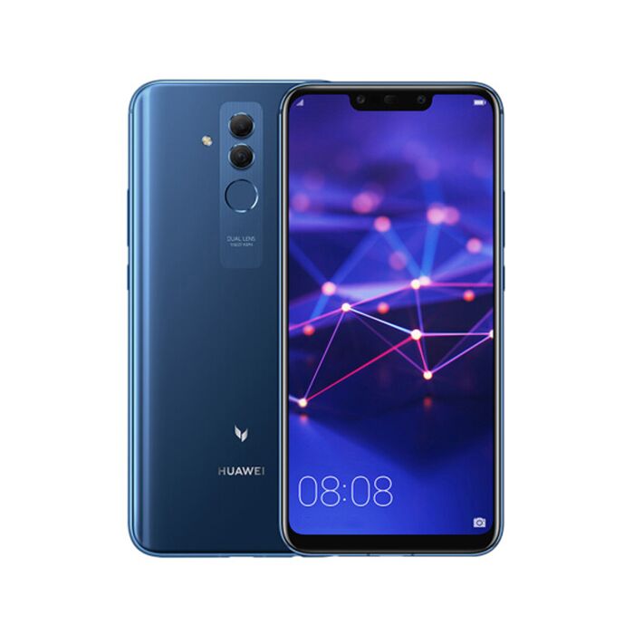 huawei maimang 7