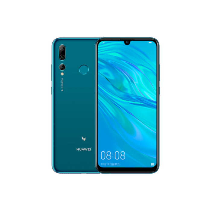 templar carro Infectar Buy Huawei Maimang 8 - Price and Full Specs