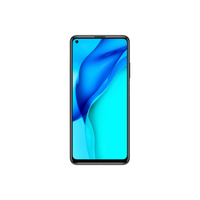 huawei maimang 9 5g