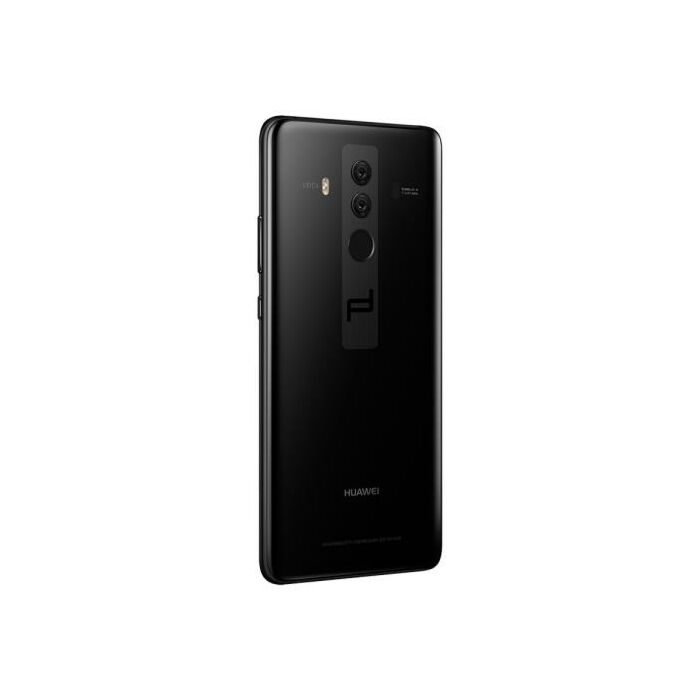 huawei mate 10 porsche design price