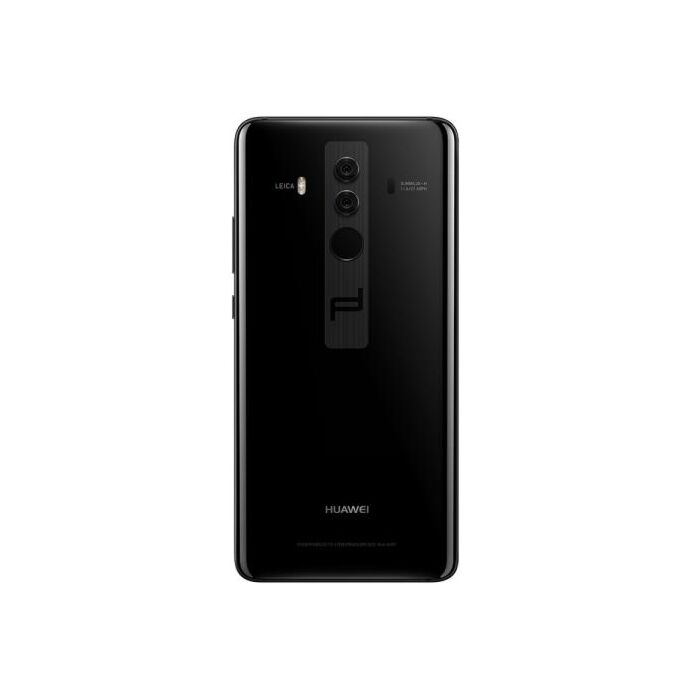 giztop