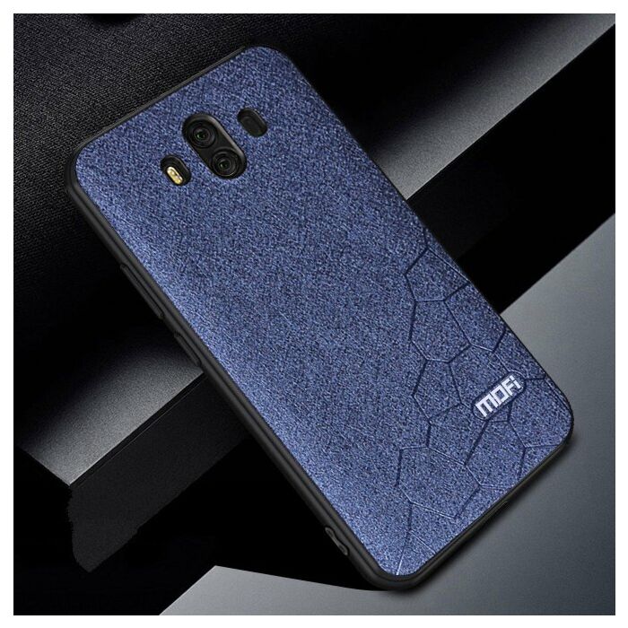 mofi premium protective tpu and pu case for huawei mate 9 mate 9 pro mate 10 mate 10 pro