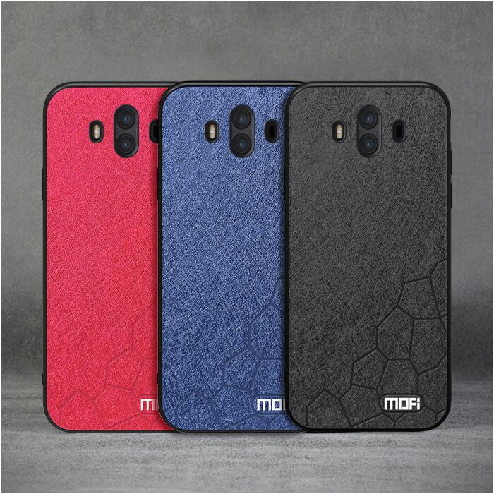 mofi premium protective tpu and pu case for huawei mate 9 mate 9 pro mate 10 mate 10 pro