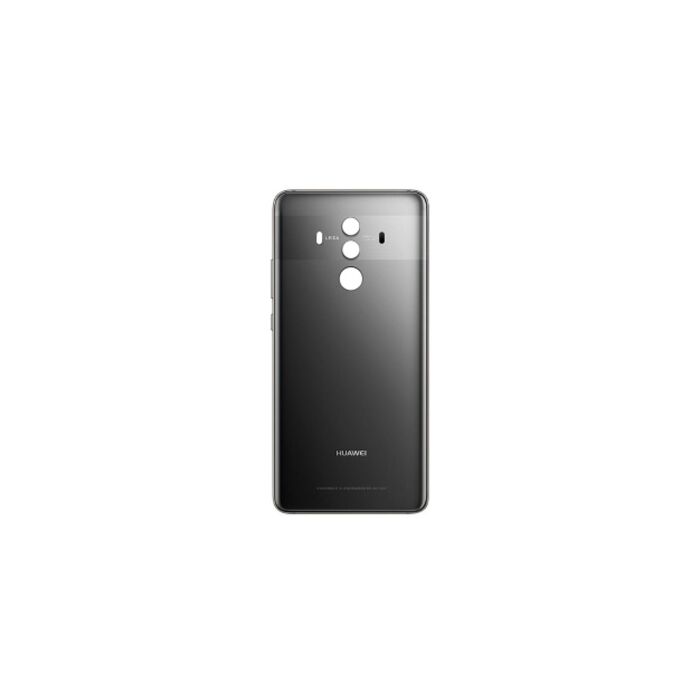 Official Replacement Glass Rear Battery Cover For Huawei Mate 10 Mate 10 Pro