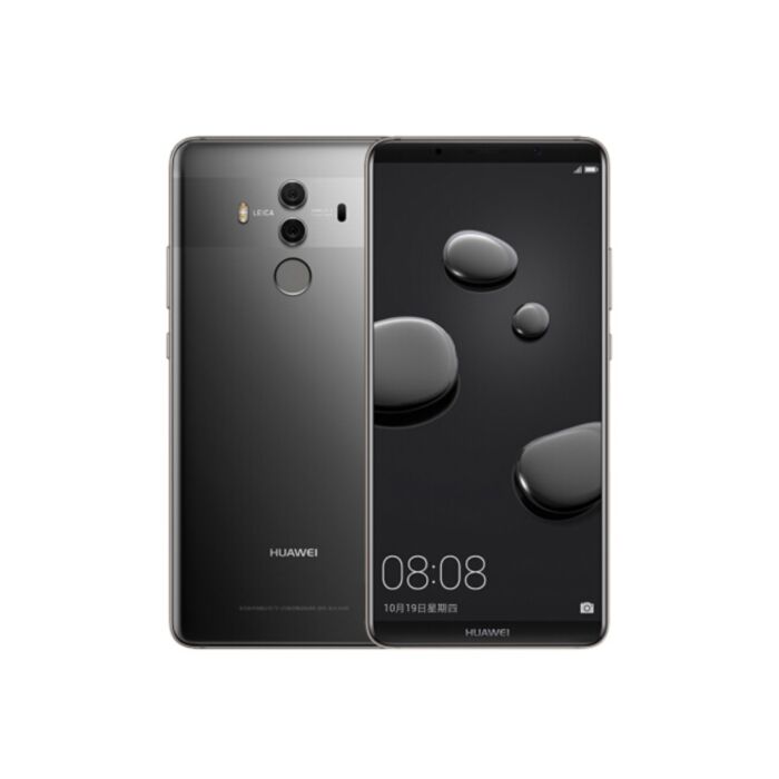 giztop