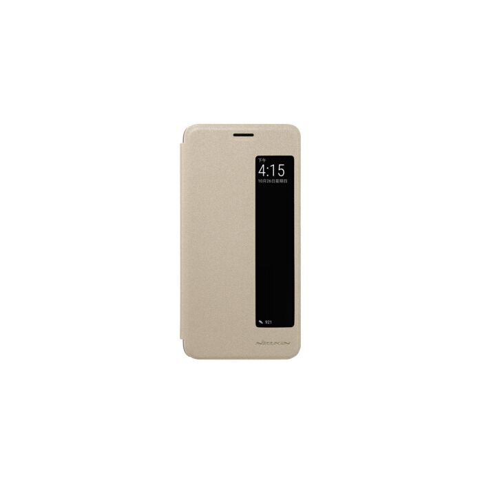 giztop