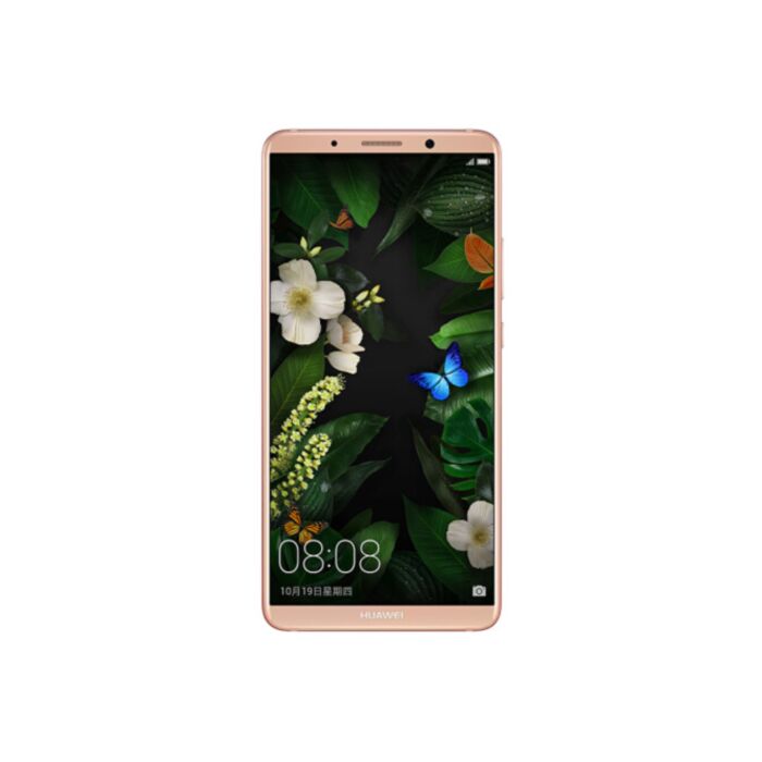 huawei mate 10 pro 6gb 64gb pink
