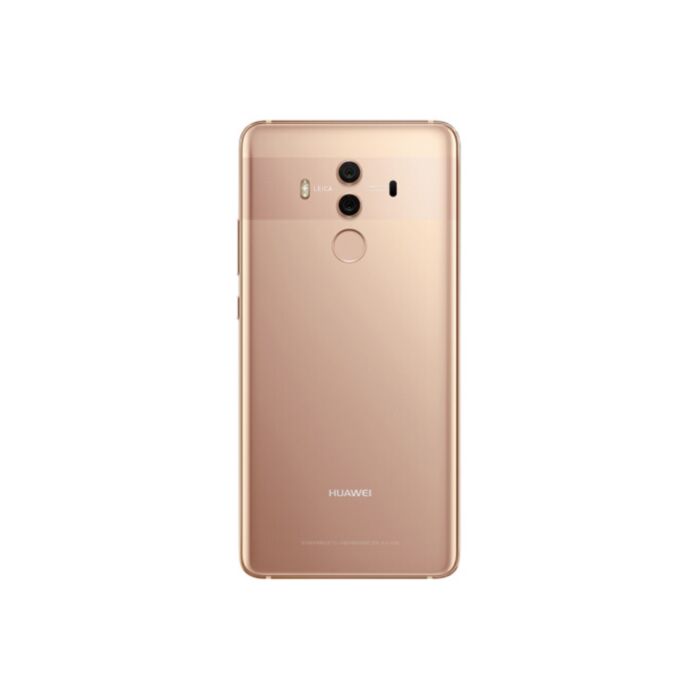 huawei mate 10 pro 6gb 64gb pink