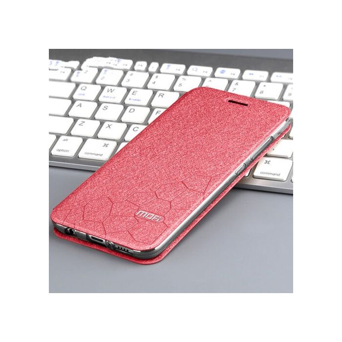 giztop