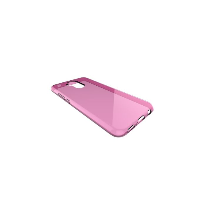 uzkariauk nuzudyti asmeninis mate 20 lite pink