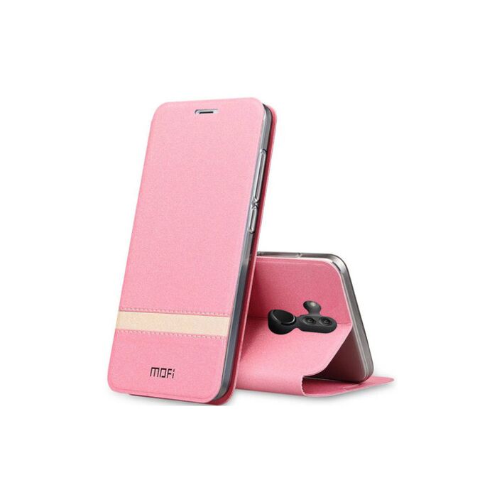 giztop
