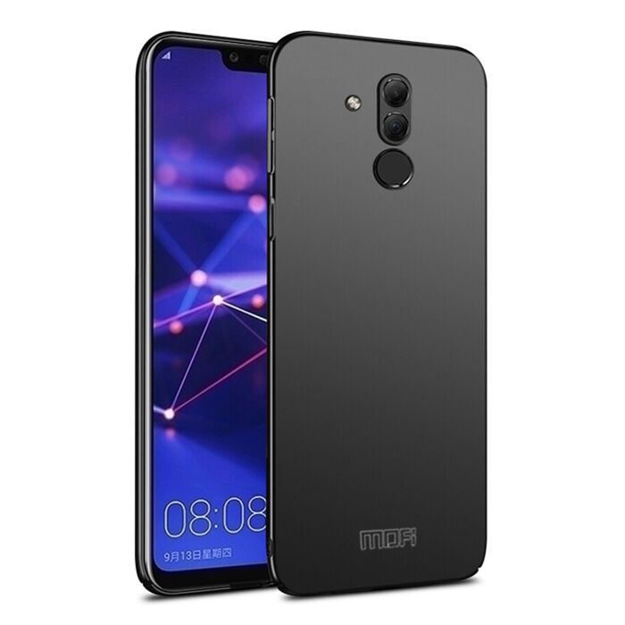 Vegen klok Eigen Huawei Mate 20 Lite Case - Mofi Protective Cover
