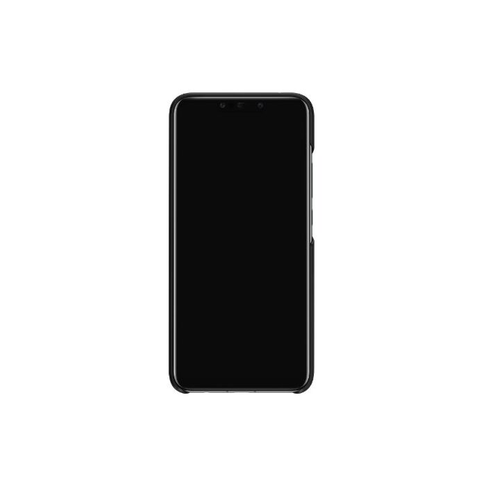 official protective hard pc case for huawei mate 20 lite