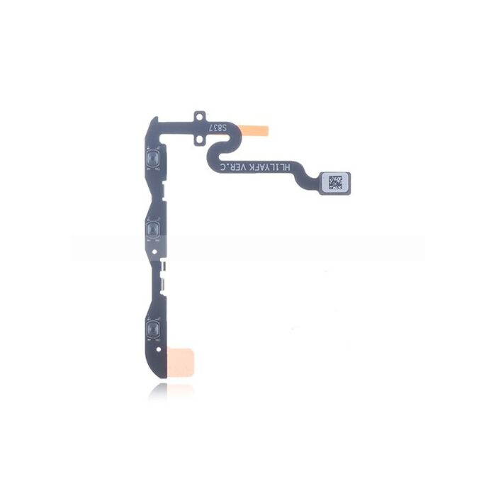 Original Huawei Mate 20 Power and Volume Button Flex