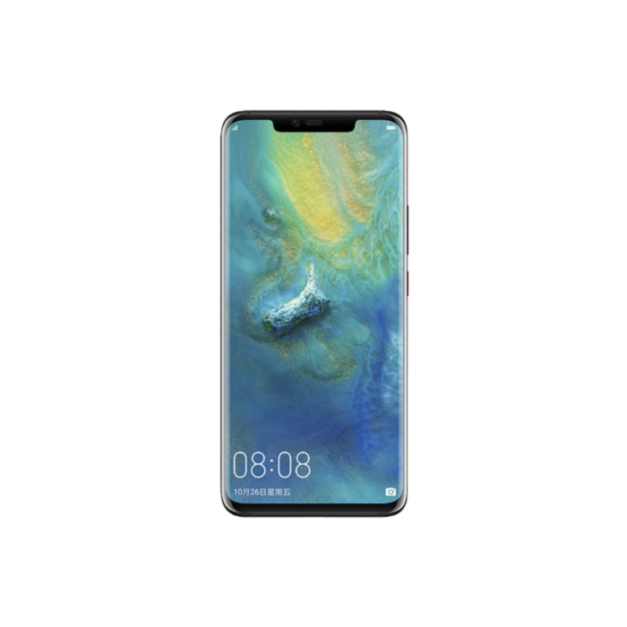 Huawei Mate 20 Pro Price, Specs and Reviews 6GB/128GB - Giztop