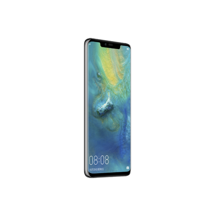 『2年保証』 Reviews and Specs Price, Pro 20 Mate Huawei 8GB/256GB Giztop - スマートフォン本体