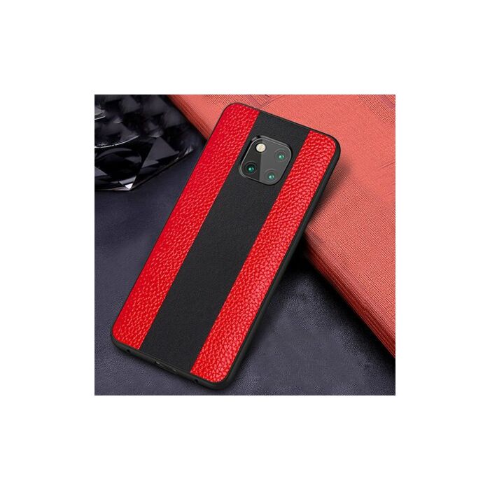 giztop