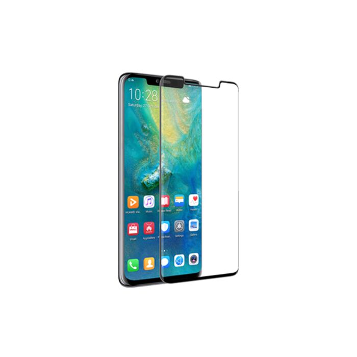 giztop