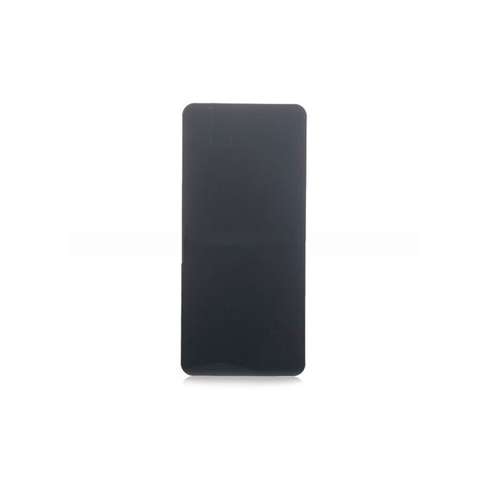 back cover sticker for huawei mate 20 pro