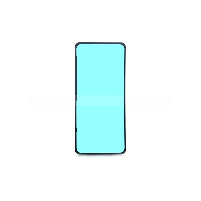 back cover sticker for huawei mate 20 pro