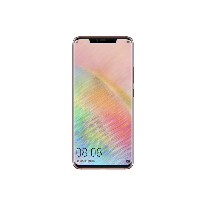 Huawei Mate 20 Pro Price, Specs and Reviews 8GB/256GB - Giztop
