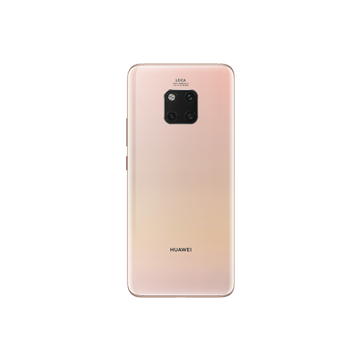 Huawei mate 20 pro plus watch gt outlet